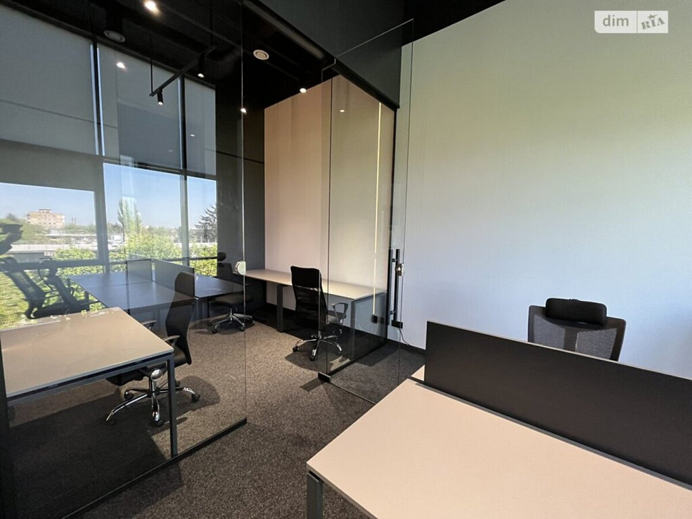 Оренда офісне приміщення на 600-Річчя Vinnytsya - photo 5