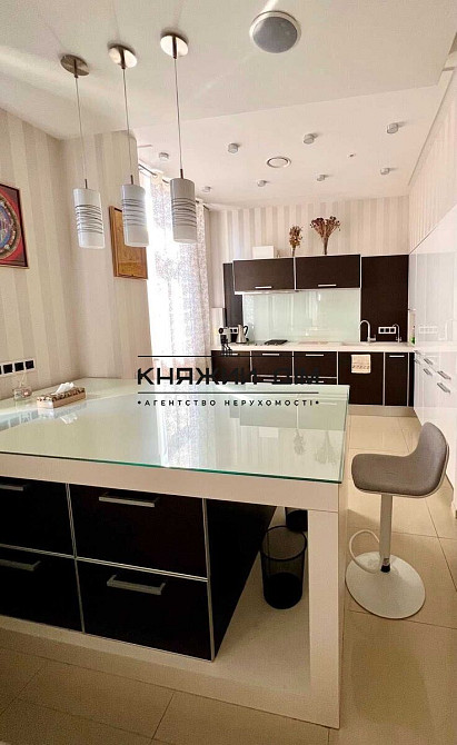 Оренда 2-х кімнатної ,Майдан Незалежності Київ - фото 7