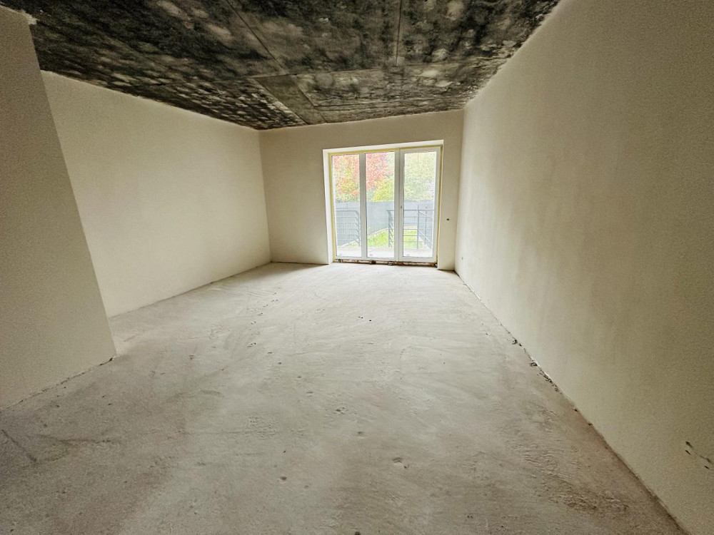 Продаж 3-поверховий Будинок з ділянкою 2 сот 155 кв.м 5 кімн.  Рудне - фото 9