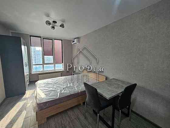 Оренда Будинок 1-кімнатний на Приміська вул., 22 Novosilky (Ivankivskyi raion)