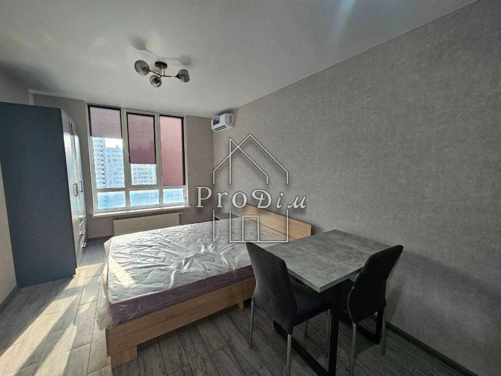 Оренда Будинок 1-кімнатний на Приміська вул., 22 Новосилки (Иванкивський район) - изображение 1