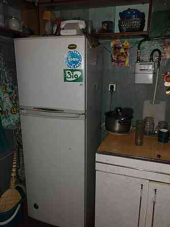 Продаж Квартира 1-кімнатна на ул. Университетская (Елисаветинская), 21 Одеса