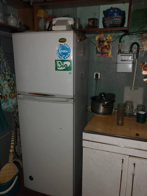 Продаж Квартира 1-кімнатна на ул. Университетская (Елисаветинская), 21 Одеса - фото 5