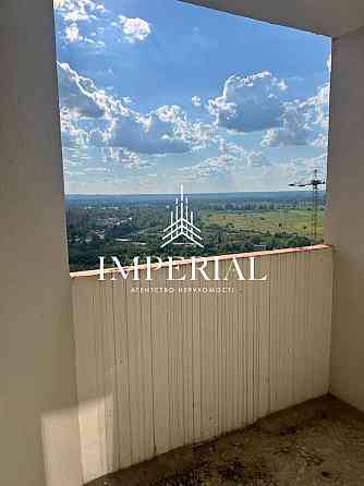 Продаж Квартира 1-кімнатна, 24/24 поверх на вул. Милославська Киев