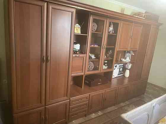 Продам 2 кімнати в гуртожитку. Кропивницький