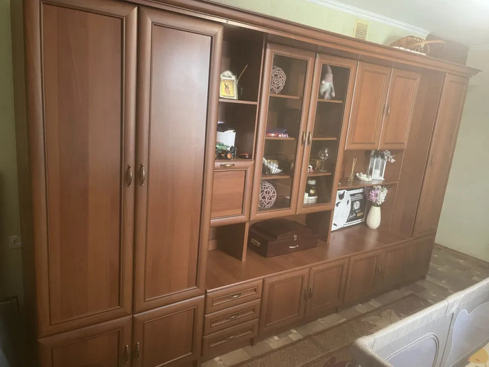 Продам 2 кімнати в гуртожитку. Кропивницький - фото 3