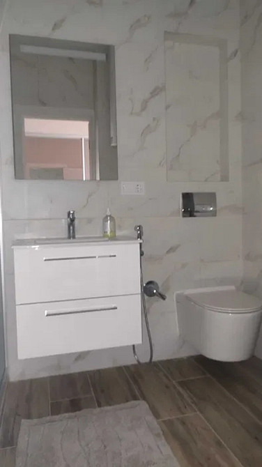 Оренда Квартира 1-кімнатна, 22/25 поверх на Заболотного, ЖК «Теремки Київ - фото 8