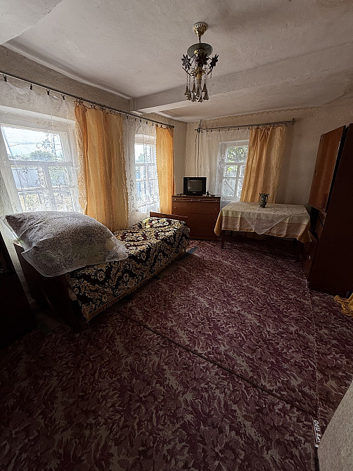 Продаж будинку в Великій Вискі Кропивницкий - изображение 17