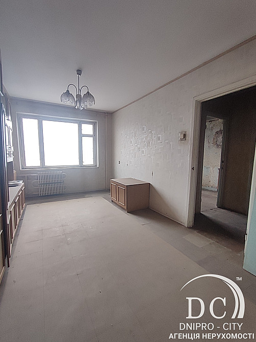 Продаж Квартира 1-кімнатна, 12/16 поверх на Парусний пров., 13 Дніпро - фото 7