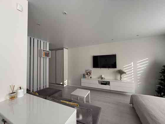 Продаж Квартира 1-кімнатна, 3/25 поверх на Донця Михайла вул., д. 2А Киев