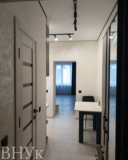 Продаж Квартира 1-кімнатна, 2/3 поверх Ивано-Франковск - изображение 6