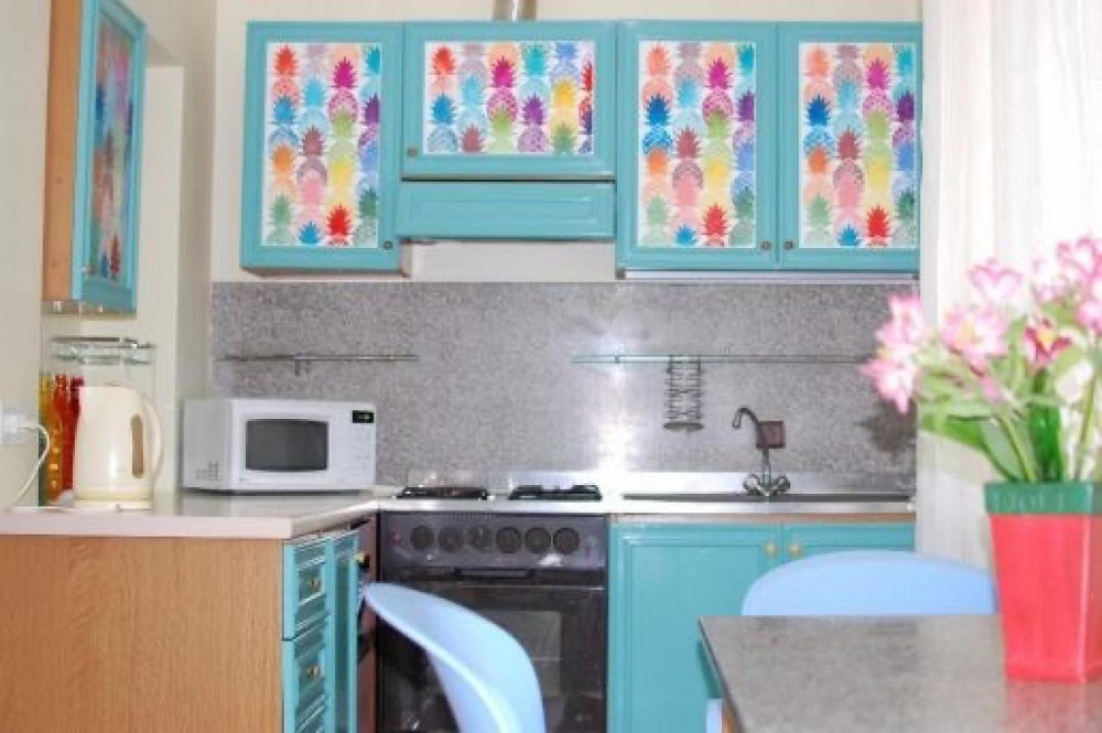 Продаж Будинок 6-кімнатний на Крутоярская ул. Одеса - фото 10