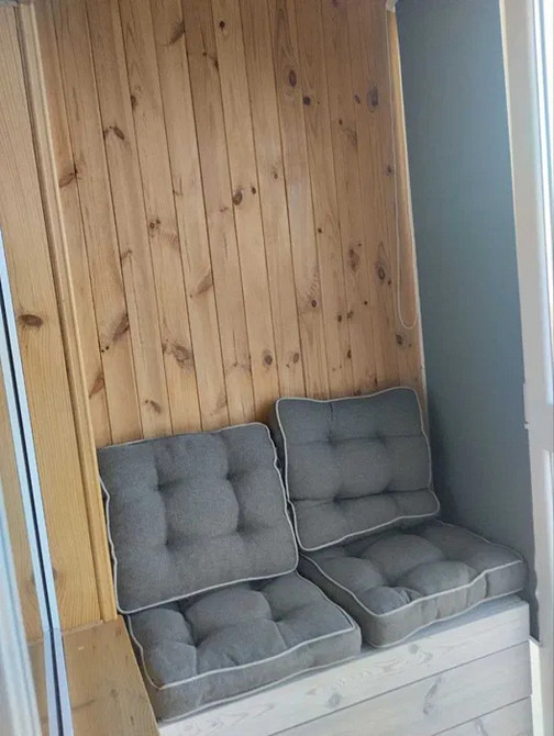 Оренда Квартира 2-кімнатна, 15/16 поверх на Академіка Булаховського Київ - фото 6