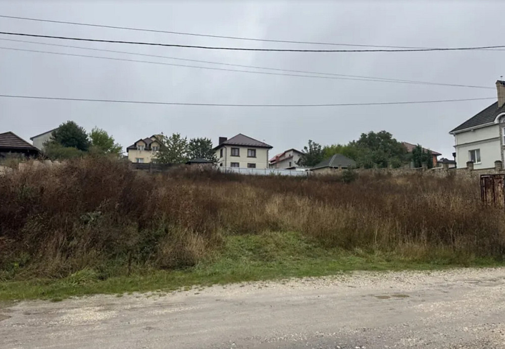 Продаж земельної ділянки 19 соток  - фото 2