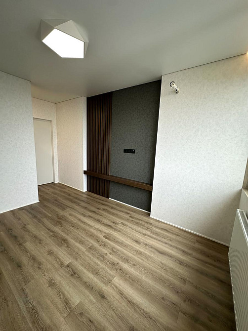 Продаж Квартира 3-кімнатна, 19/25 поверх на Європейського Союзу вул., д. 41А Київ - фото 9