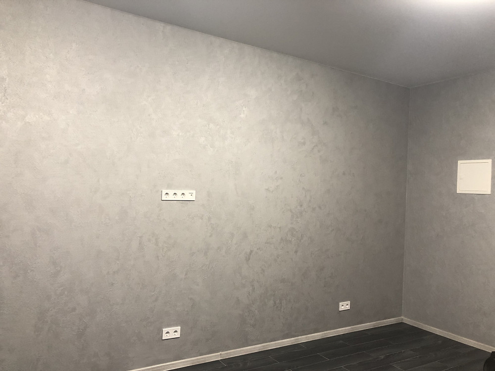 Оренда офісне приміщення на Барське Шосе поверх - 2/3 Vinnytsya - photo 2