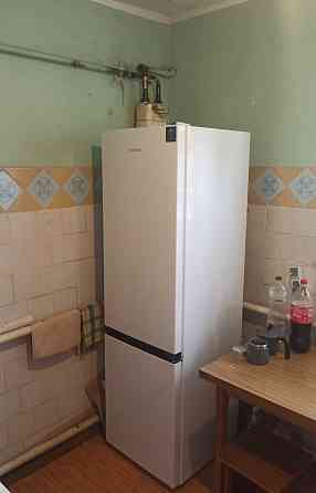 Продаж 1-поверховий Частина будинку з ділянкою 2 сот 35 кв.м 1 кімн. на Східна Zhytomyr