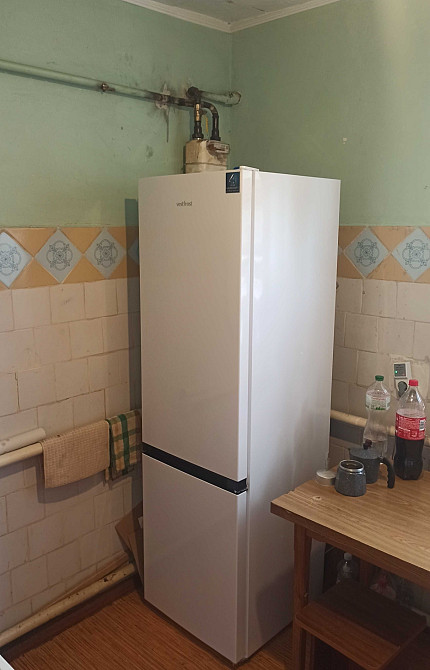 Продаж 1-поверховий Частина будинку з ділянкою 2 сот 35 кв.м 1 кімн. на Східна Zhytomyr - photo 2