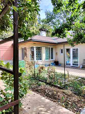 Продам 2 дома на одном участке, Фонтан/Макаренко Одеса