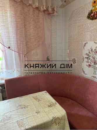 Оренда Квартира 3-кімнатна, 9/16 поверх на Тростянецкая ул. Київ