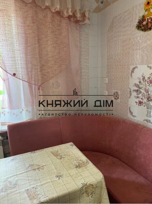 Оренда Квартира 3-кімнатна, 9/16 поверх на Тростянецкая ул. Київ - фото 4