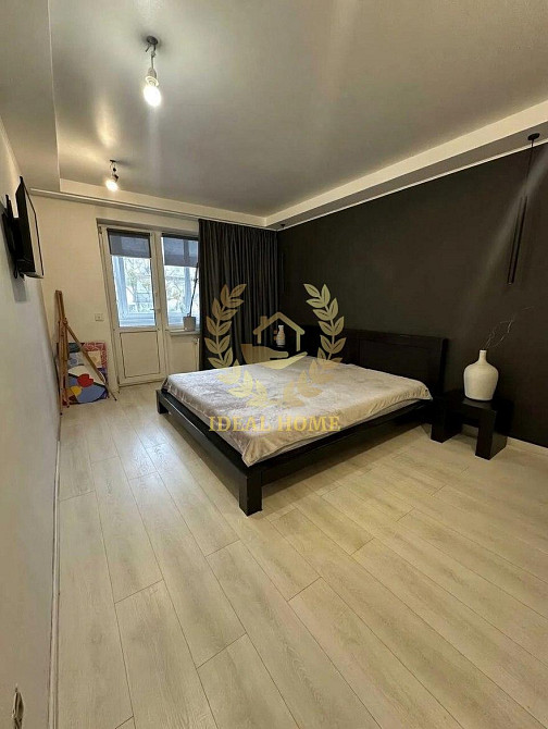 Продаж Квартира 2-кімнатна, 4/5 поверх на Перемышльская ул., 12А Київ - фото 3