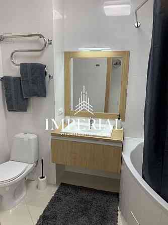 Продаж Квартира 1-кімнатна, 10/25 поверх на вул. Мишуги Олександра Киев