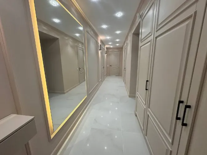 Продаж 3к Квартира 109 кв.м провулок Цегельний Тернопіль - фото 16