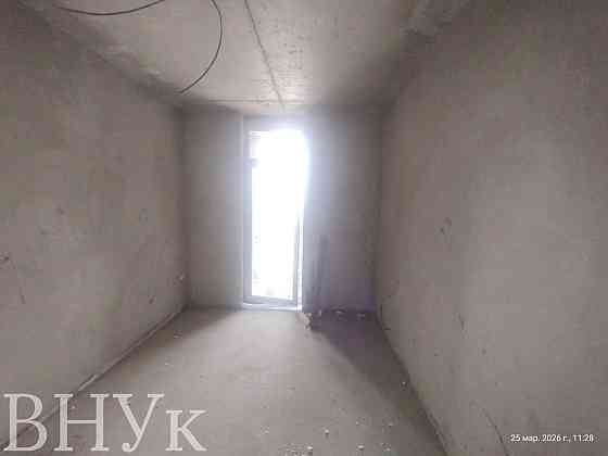 Продаж Квартира 1-кімнатна, 10/10 поверх на Карпатської України Ужгород