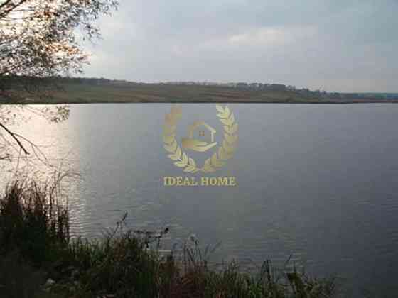 Продаж земельної ділянки 20 соток Велика Мотовилівка