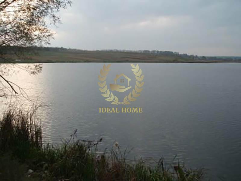 Продаж земельної ділянки 20 соток Велика Мотовилівка - фото 5