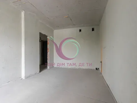 Продаж 2к Квартира 72 кв.м Лінкольна Авраама вулиця 4 Львів - фото 11