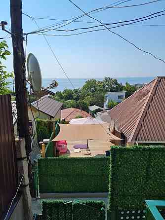 Продам дом -дачу возле моря на Дачи Ковалевского Одеса