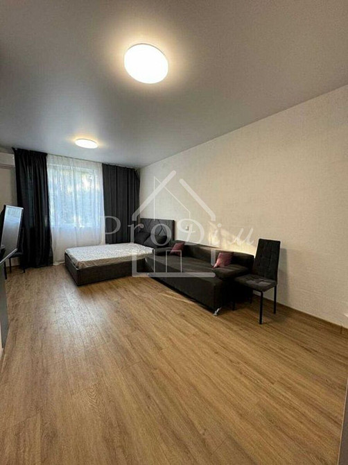 Оренда Квартира 1-кімнатна, 1/4 поверх на Практична вул., 2 Kiev - photo 2