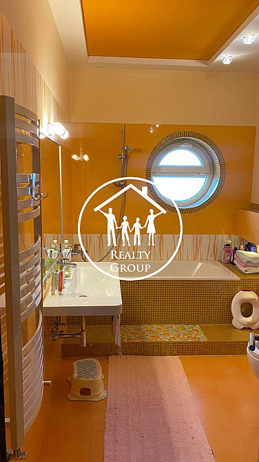 Будинок як у казці! Личаківський район Львів - фото 13