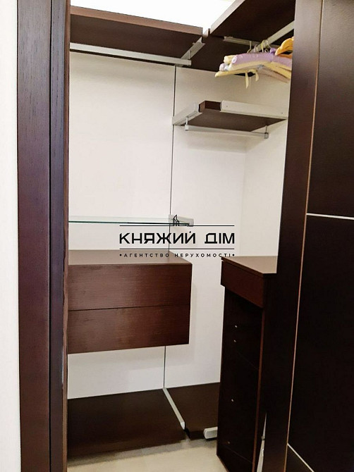 Оренда 2 кімнатна квартира м. Контрактова площа КОД 11203643 Київ - фото 2