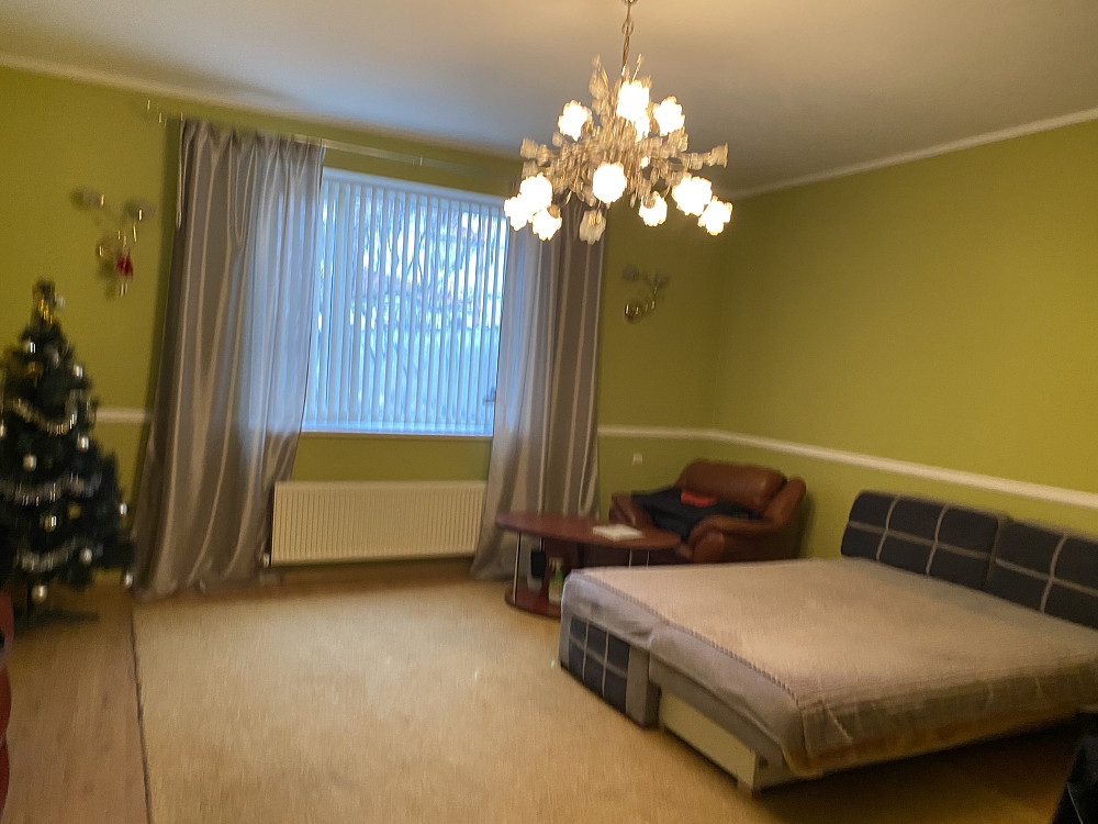 Красивый дом на Долгой/Львовской Одеса - фото 7