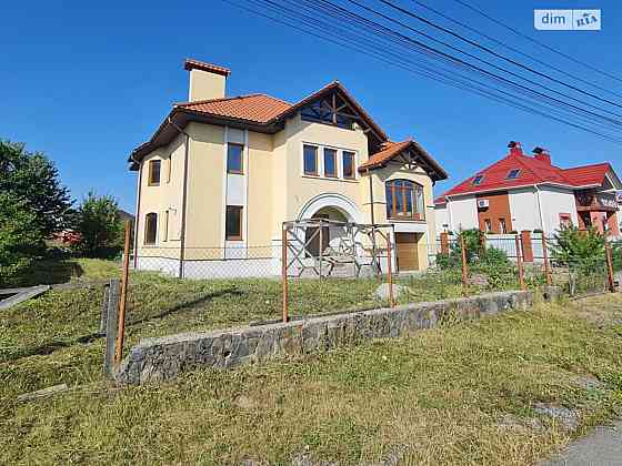 Продаж Будинок на Академічний Vinnytsya