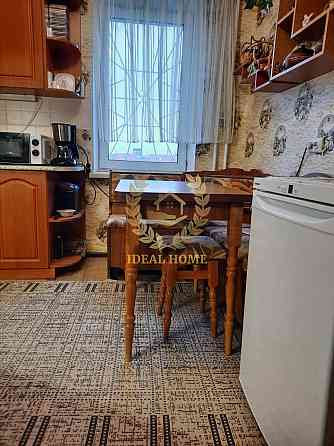 Продаж 4-к квартири на Троєщино Киев