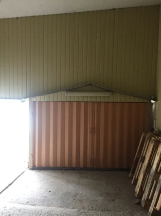 Продам дом в с.Маяки  (35 км от Одессы) Маяки (Біляївський район)