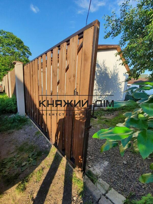 Продажа нового дома на Русановских Садах 12 Садовая Код объекта № 2210713 Київ - фото 7