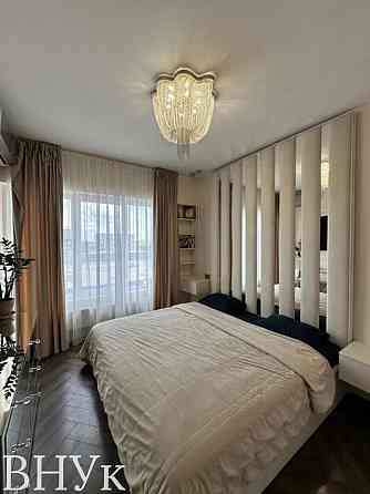 Продаж Квартира 3-кімнатна, 7/7 поверх на Бабяка, 13 Ужгород