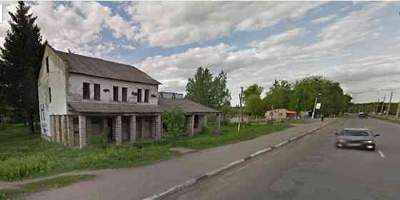 Продаж приміщення вільного призначення на Київська Stryzhavka