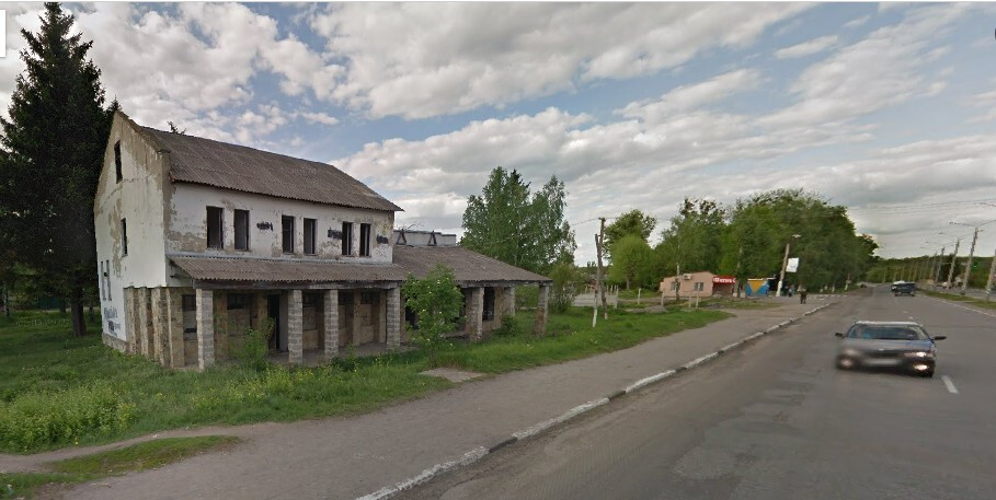 Продаж приміщення вільного призначення на Київська Стрижавка - фото 4