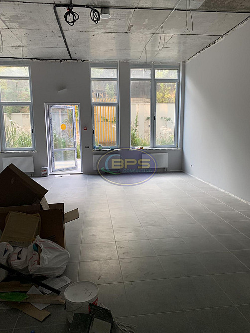 Оренда приміщення вільного призначення на вул. Софіївська поверх - 1/8 Одеса - фото 2