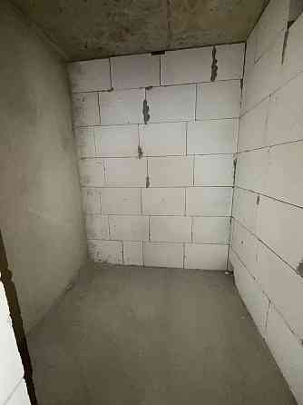 Продаж Квартира 2-кімнатна, 7/10 поверх на вул. Надрічна Ivano-Frankivs'k