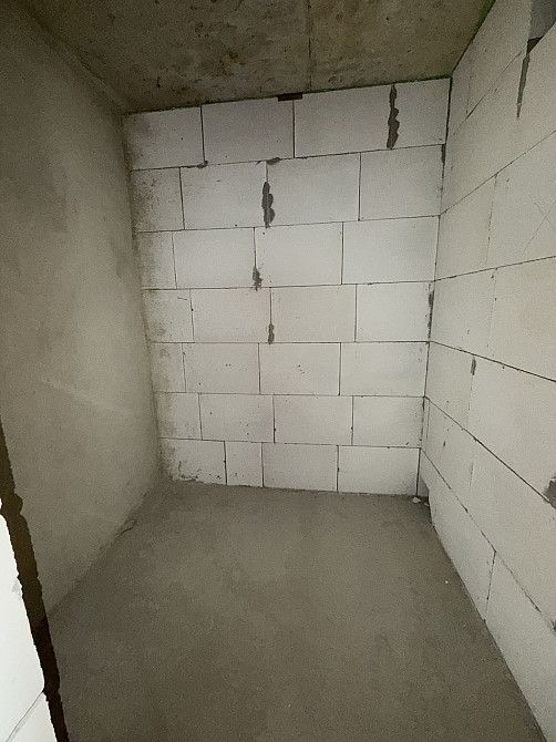 Продаж Квартира 2-кімнатна, 7/10 поверх на вул. Надрічна Ivano-Frankivs'k - photo 5