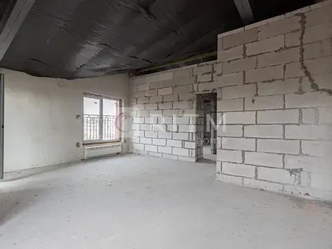 Продаж 2к Квартира 80.7 кв.м Незалежності України вулиця 33  - фото 3