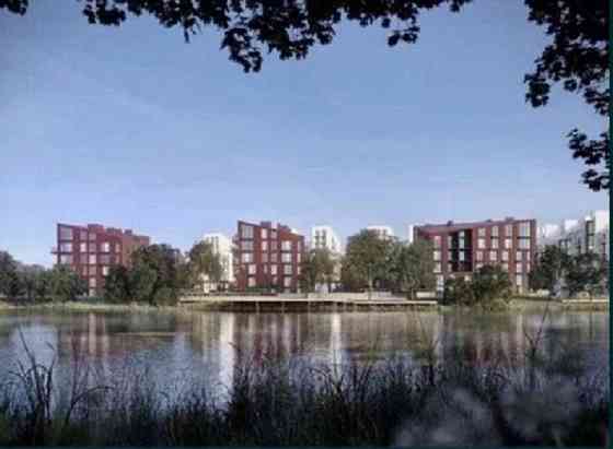 Продаж Квартира 4-кімнатна, 4/5 поверх на переулок Юбилейный, д.2 