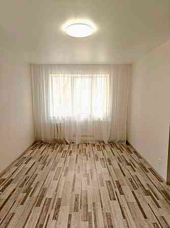 Продаж Квартира 1-кімнатна, 2/5 поверх на вул. Індустріальний Kharkiv